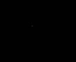 noxe en el descampao video2