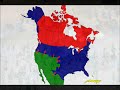 Mexican Invasion
