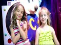 A message to Cherry Vanilla on the Flabulous Channel http://www.youtube.com/user/flabulouschannel?feature=results_main