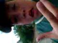 videos de Kung Fu Gordo 2  e òtimas Piadas