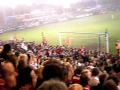 Division 4 Play Off Semi-Final (Second Leg) Morecambe FC -Vs- D&R FC