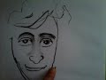 Richard Hammond