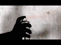Audi A1: Graffiti promo
