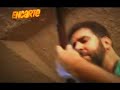 Encarte Ao Vivo Vinil 69 - You Realy Got Me Now