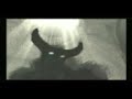 The Quazatrons - \ The Quazatrons - \