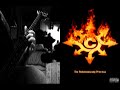 Chimaira The Dehumanizing Process guitar cover