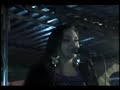 6� FESTA ITALIANA - screshy TV