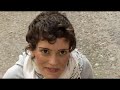 Trailer 2 Eva y Kolegas (Corto)