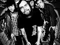 Bekijk muziek clip van The Used met All That I've Got