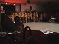 salsa casino