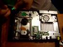 autopsia de un playstation 2   parte 1