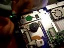 autopsia de un playstation 2   parte 1