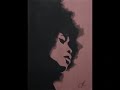 No Love--Erykah Badu