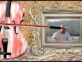 Tera Suroor (REMIX) IDREES SHAHWANI.mpg