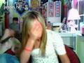 videos de Okay, Who farted?
