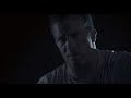 Mutant chronicles 2008 - movie trailer