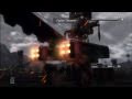 Lost Odyssey Walkthrough: Episode 1 Opening Scenes