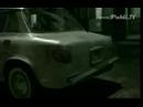 peugeot d�guisement, disfarce, disfraz, disguise