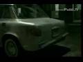 peugeot déguisement, disfarce, disfraz, disguise