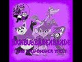 die Bambus B�ren Bande xD