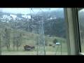 videos de 25 - Gondola hacia puerto montaña.mpg
