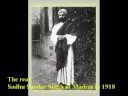Sadhu Sundar Singh