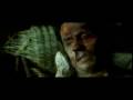 Mike Durant We Won't Leave You Behind