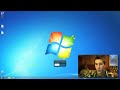 Tutorial: Format External Hard Drive to FAT32