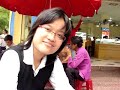 Re: Meet Bill from Saigon, Vietnam