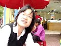 Re: Meet Bill from Saigon, Vietnam