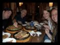 N�s na Cor�ia, 2007 - Korea Pictures, photos, video 2007