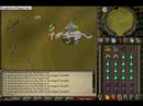 11_M_A_X_11 Steel Drag Killing!