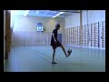 hannes new vid
