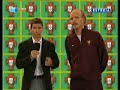 Gato Fedorento - Scolari