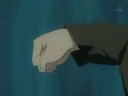 AMV shippuden 57-58 ( reverser situation)