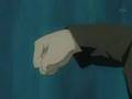 AMV shippuden 57-58 ( reverser situation)