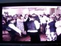MOV02142.MPG