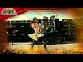 ROCKSTAR ENERGY DRINK UPROAR FESTIVAL - Tickets on sale NOW! www.RockstarUPROAR.com