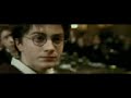 Harry Potter Verarsche Harry Potter Verarsche
