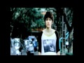 Babutsa - Alisamadim Video klip By: Abdulche