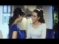 Aashiq | movie (3)