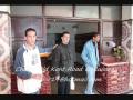 Chakir14 ALGERIE RUISSEAU HOUMTI NAHD 6 VS MCA 5 PLAYERS OF 1982 -1986 WORLD CUP