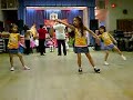 little angels - adooo dooo dooo little angels - adooo dooo dooo