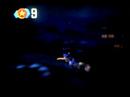 lets play sly cooper 1: ep 1: le police headquarters
