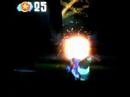 lets play sly cooper 1: ep 1: le police headquarters