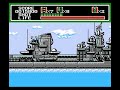 download link for .fm2 and nes file - turbobit.net