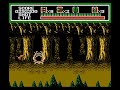download link for .fm2 and nes file - turbobit.net