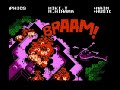 download link for .fm2 and nes file - turbobit.net