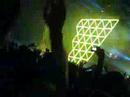 DAFT PUNK