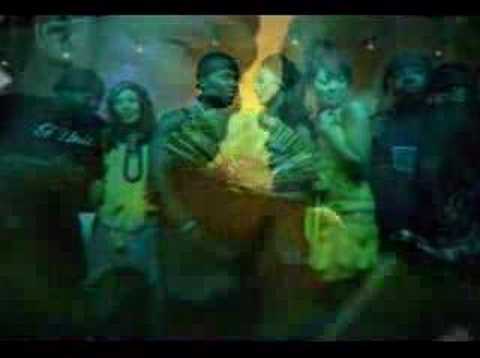 50-cent outta control (remix)